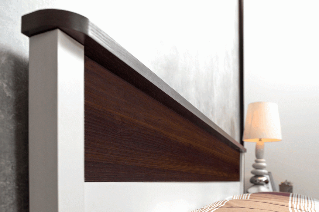 Кровати, Норвуд 32 Кровать 1600*2000 с п/мех