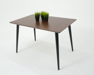 Стол Монте 120