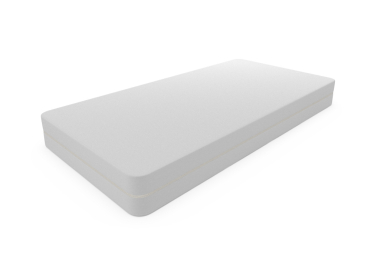 Наматрасник DreamLine Aquastop Full Protection 80х190