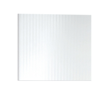 Роял, Роял фасад 45х35 см