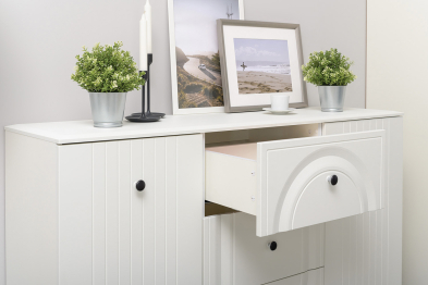 Комод Валенсия 13.309.01