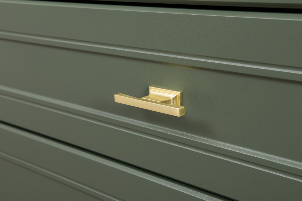 Комоды, Комод Марион 16.249