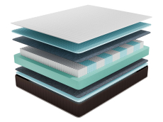 Preview picture