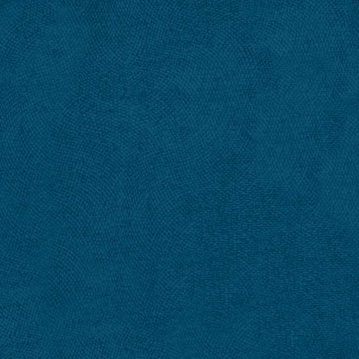 Стулья, Кресло стул Шелли, велюр