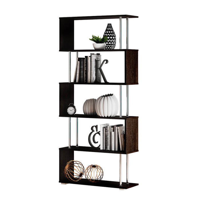 Стеллажи, Стеллаж 850