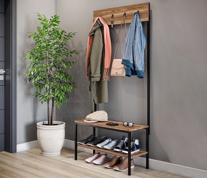 Прихожие, Прихожая Брайтон