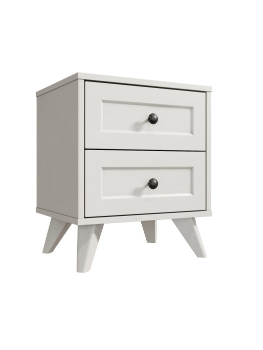 Прикроватные тумбы, Тумба прикроватная Вильям ВМ-14