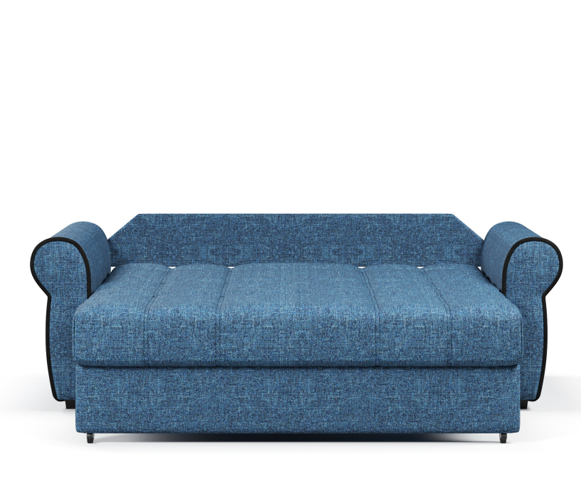 Диваны для подростков, Диван-кровать прямой Виа 9, Savana 