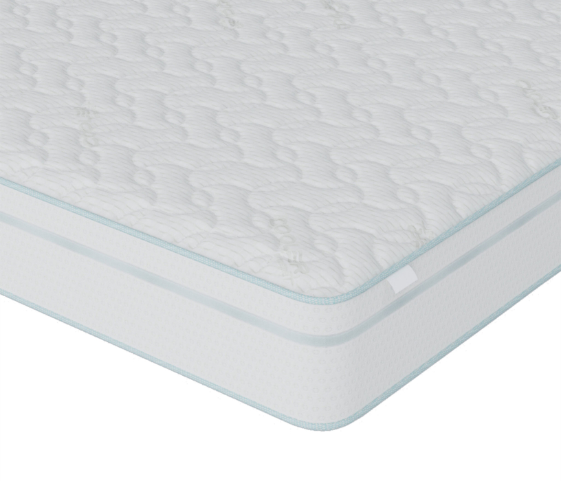 Другие размеры, Матрас Корсика-Зодиак в чехле Cooler 1400х1900