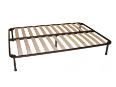 Основание для кровати, Основание DreamLine Dream 200x190