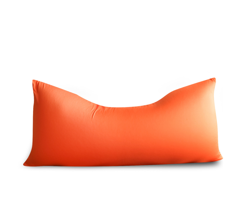 Бескаркасные кресла, Подушка FLEXY