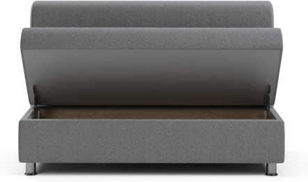 Кухонный диван Дрэст, велюр