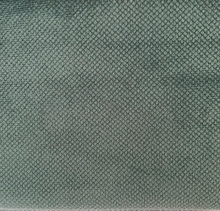 Дизайнерские диваны, Диван нераскладной Наполи, велюр