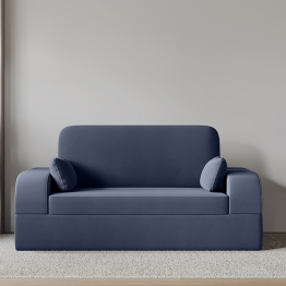 Бескаркасный диван-кровать МиКо