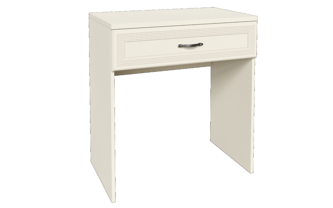 Спальные гарнитуры, Спальня Карина композиция 6