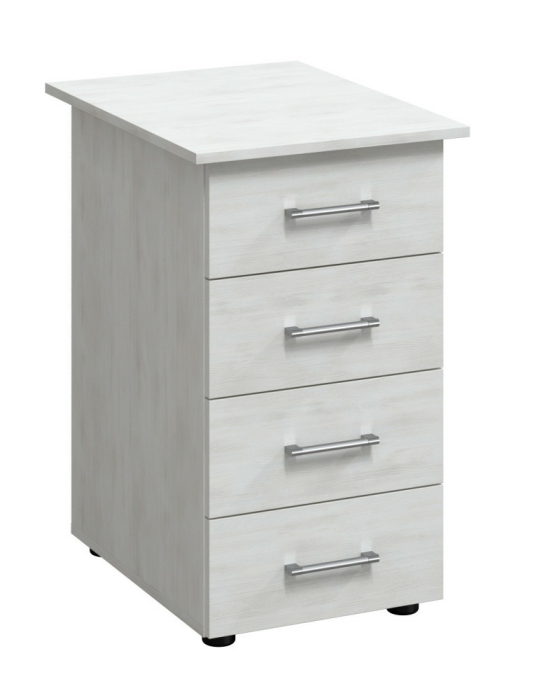 Тумбы, Тумба ОФ-20