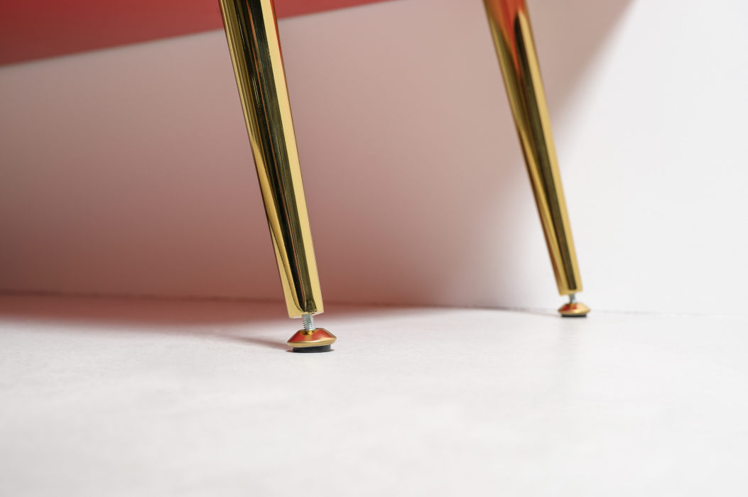 Комоды, Комод Кармин 16.230.03