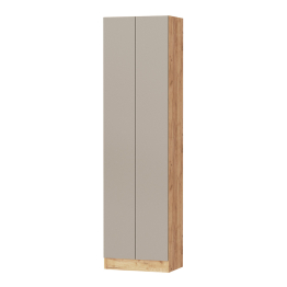 Шкаф для одежды Руэлла