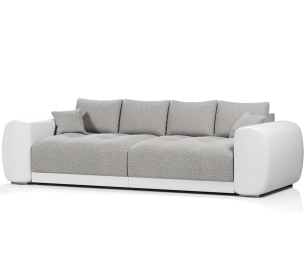 Диван-кровать Pesaro еврокнижка,велюр