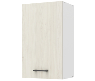 Шкаф навесной 40 см Иола