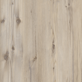 Модульная система Nature (модуль 54) Шкаф для одежды 2-дв Зеркало