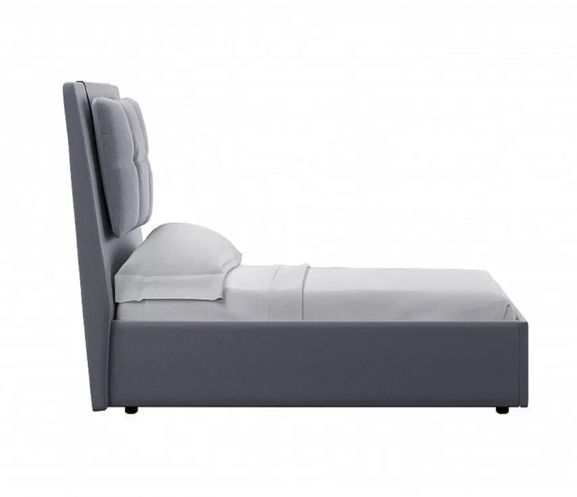 Кровати, Кровать Ingrid 900