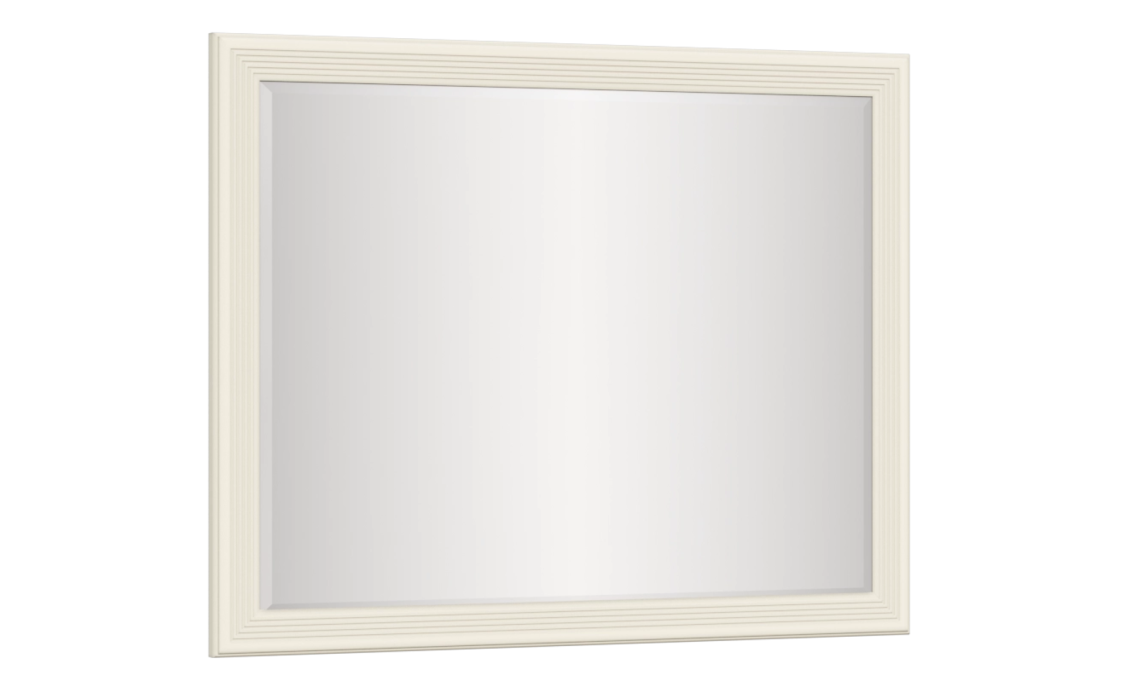 Спальные гарнитуры, Спальня Карина композиция 5