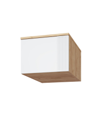 Антресоль Эмилия ЭЛ-53