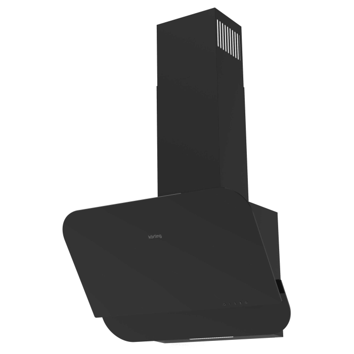 Вытяжки, Кухонная вытяжка Korting KHC 66135