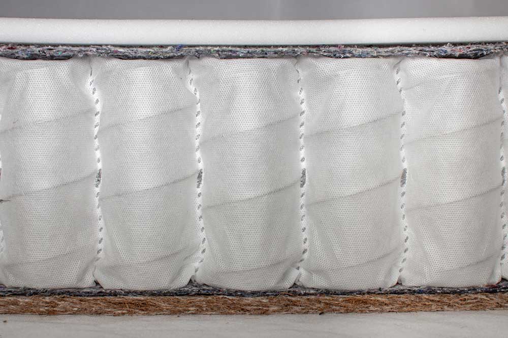 Другие размеры, Матрас DreamLine Easy Feel TFK 1800x1900