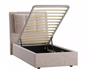 Кровать Ingrid 900