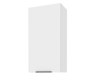 Шкаф навесной 50 х 96 см Фиджи