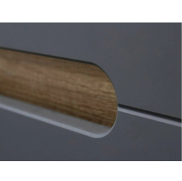 Шкаф Наоми ШК-24