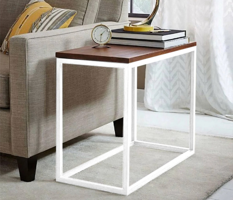 Прикроватные тумбы, Прикроватная тумба Шелби