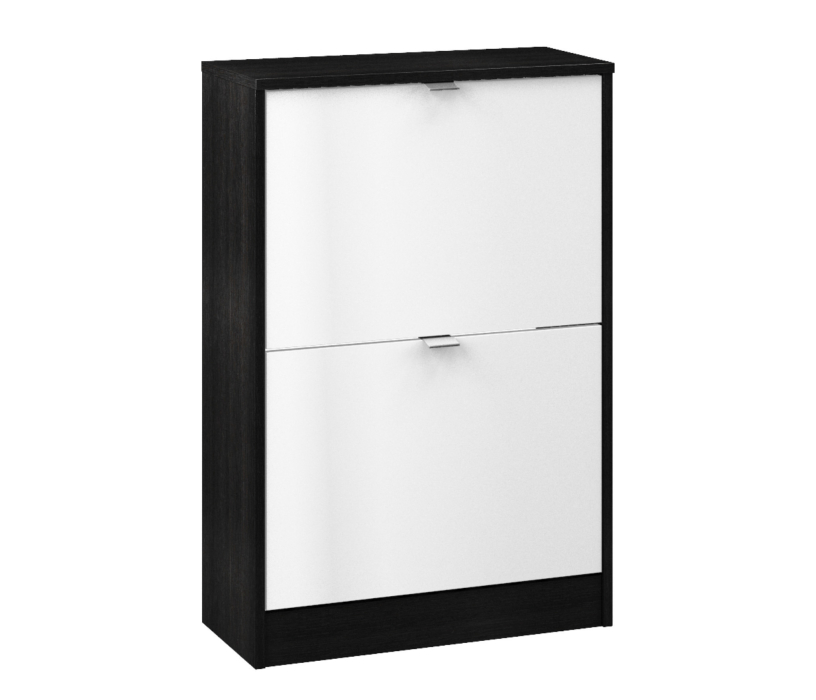 Обувницы, Тумба для обуви Палермо СБ-1941