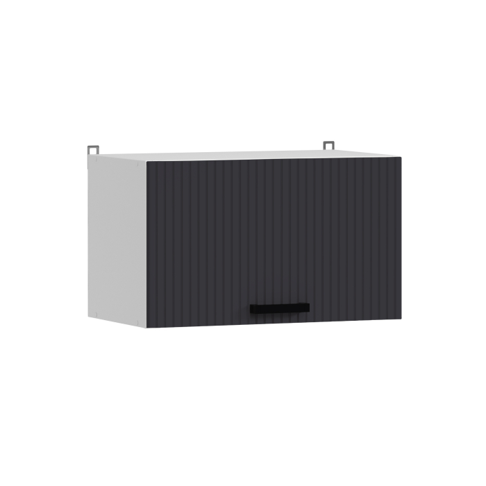 Кухонные гарнитуры, МК Аленушка 1м с 3 ящ Лотос