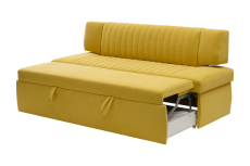 Preview picture