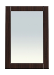 Зеркало Изабель ИЗ-90