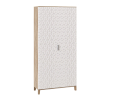 Шкафы распашные, Шкаф распашной Марвин 2