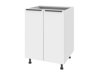 Тумба напольная 60 х 82 см Фиджи