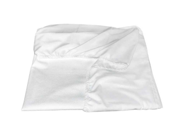 Наматрасник DreamLine Aquastop + 90х190