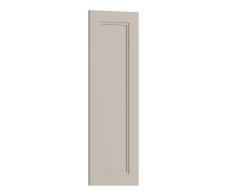 MODERN, MODERN Фасад 30х92 см