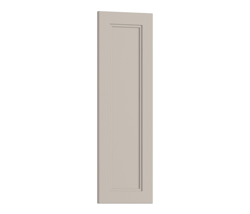 MODERN, MODERN Фасад 30х92 см