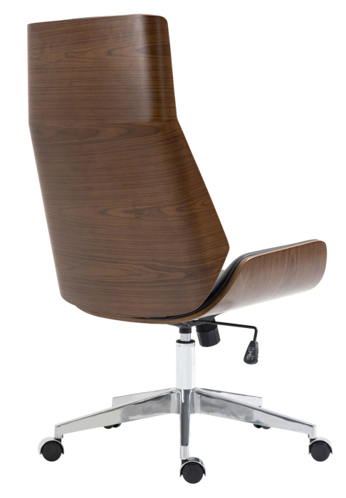 Для офиса и дома, Стул компьютерный Cadence