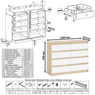 Preview picture