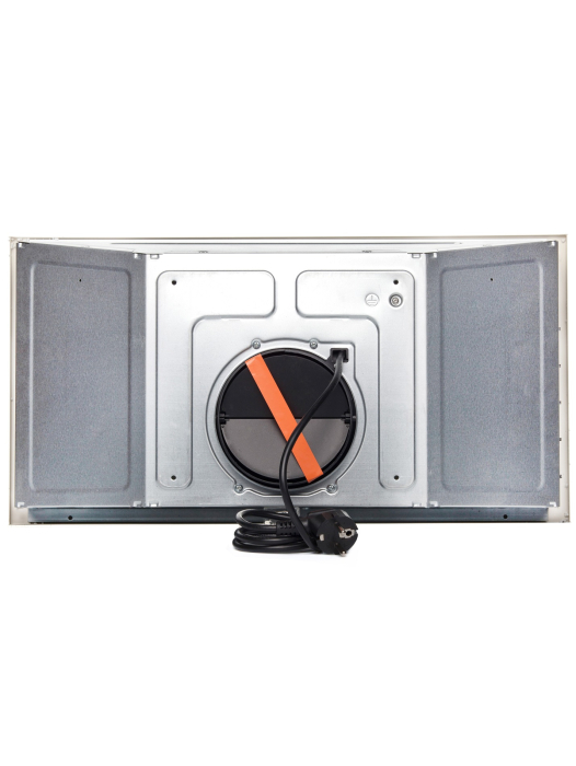 Вытяжки, Кухонная вытяжка Konigin Skylark Ivory Glass