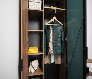 Шкаф 13.226 Гранд