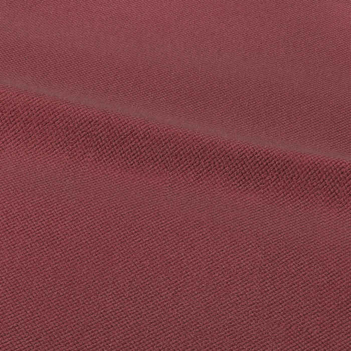 Диваны угловые, Диван угловой Пекин еврокнижка, велюр