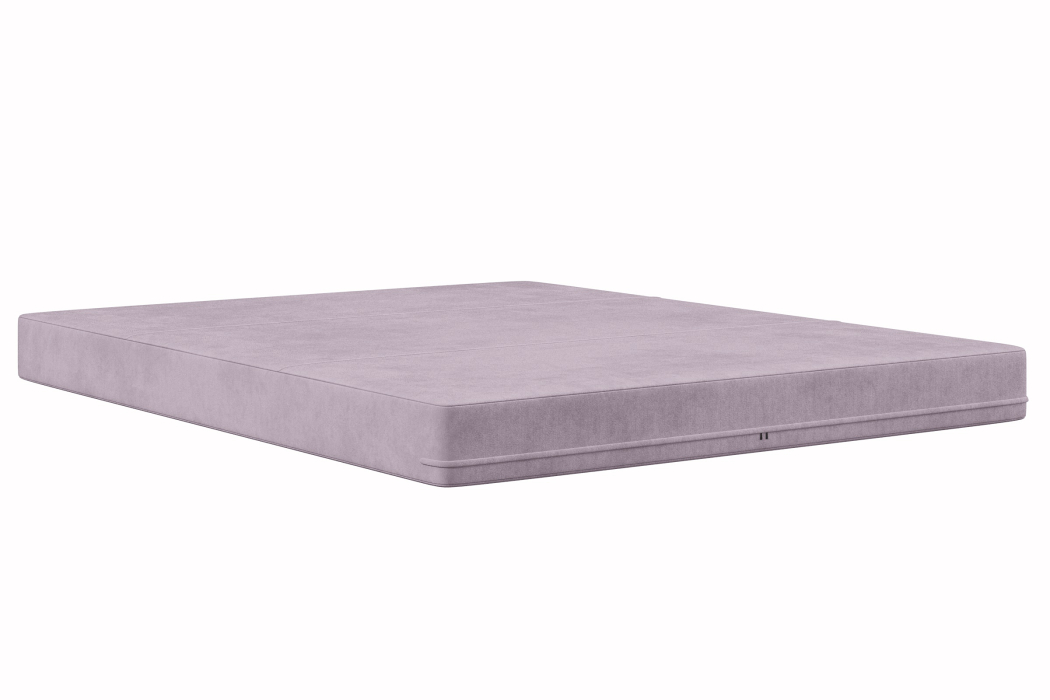 900 x 2000, Матрас Сена 90х200