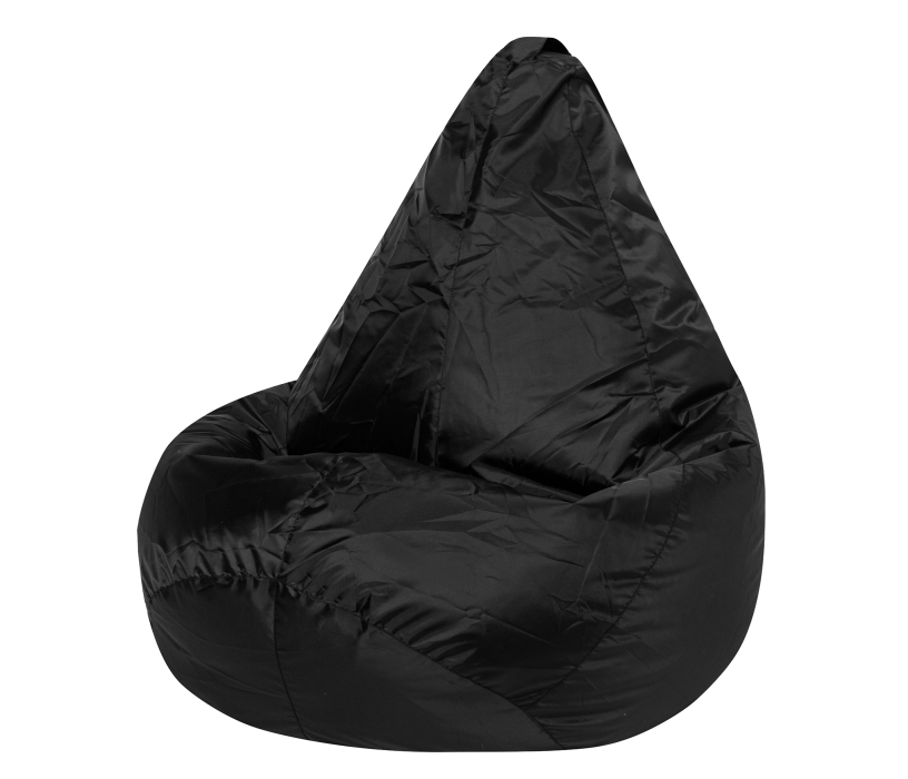 Кресло для отдыха, Кресло Мешок Оксфорд 2XL